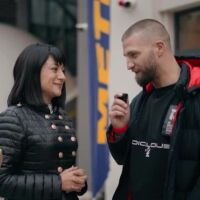 Biorestcup 2023 - първото състезание на най-добрите готвачи