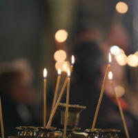 В София пристига частица от мощите на св. Лазар Български