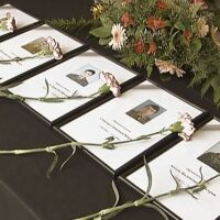 22 години от атентата в Кербала: Почит към загиналите български военнослужещи