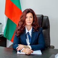 Освободиха Иванка Динева като директор на „Медицински надзор“