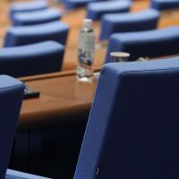 Депутатите излизат в 3-седмична ваканция 