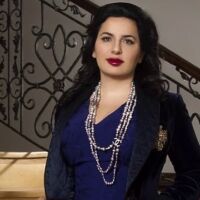 Разследващ: Издирваната „Криптокралица“ Ружа Игнатова вероятно е жива