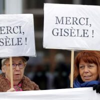 „Не“ означава „не“: Франция с историческа промяна в закона за изнасилване