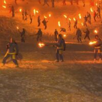 Банско и Боровец обявиха кога стартират ски сезона, Пампорово и Витоша все още не са