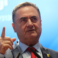 Израел: Чакаме зелена светлина от Тръмп, за да върнем Иран в каменната ера