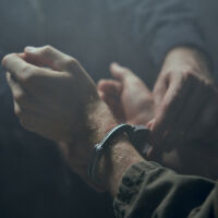 6 години затвор получи турски опозиционен кмет по обвинение в тероризъм