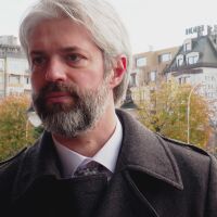 Съдът потвърди паричната гаранция от 200 000 лева за Благомир Коцев