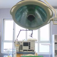 30 хиляди души остават без родилно отделение: Болницата в Севлиево временно го затваря заради липса на кадри