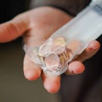 Пускат в продажба български евромонети и в пощенските станции