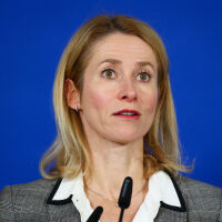 Кая Калас: Страните от ЕС вероятно няма да постигнат споразумение за нови санкции срещу Русия