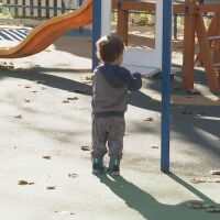 Бюджет 2026 в задънена улица: На фона на протестите кабинетът търси „ремонт“ на финансовата рамка