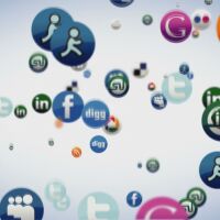 „Оксфорд“ избра дума на годината: Цифровият гняв завладя 2025 г.