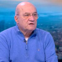 &quot;С гаечени ключове провокаторите минаха пред пунктовете на полицията&quot;