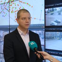 Какво да правим, ако караме стара кола и живеем в центъра? 