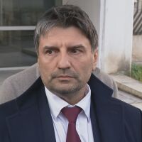 СДВР за провокаторите: Задържани са 71 хулигани, човек с пистолет и такъв с 30 хиляди лева