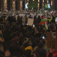 След протестите: Цялата опозиция вече говори за предсрочни избори, управляващите партии не са казали нито дума