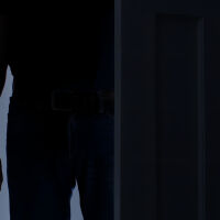 „Ще те убия, ако не ми припишеш апартамента!‘‘: Син към майка си