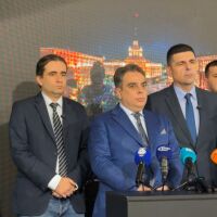 Асен Василев: Ако правителството не подаде оставка, внасяме вот на недоверие
