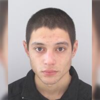 Издирваният 25-годишен Станко Скечелиев е открит