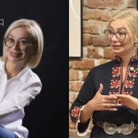 От "1 метър шоколад" до психотерапия – рецептата за трансформация на Биляна Тодорова