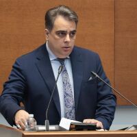 „Продължаваме промяната“ внася вот на недоверие срещу правителството, обявиха нов протест