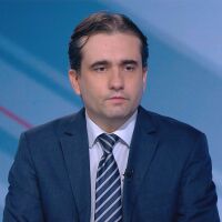 Божидар Божанов: Управляващите са „един протест назад“. Ще има нови демонстрации и вот на недоверие