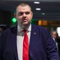 Пеевски: Днес бе чудесен ден за българската демокрация