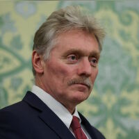 Кремъл: Владимир Путин е приел някои предложения на САЩ за край на войната, готов е за нови преговори