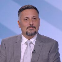 Кметът на „Изгрев“: Имаме двойно повече техника за почистване, отколкото е необходимо