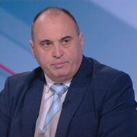 Икономист за прекрояването на бюджета: Ключово е да се спази дефицитът от 3%