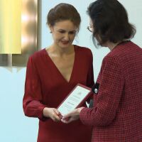 Виенският клуб в България на 30