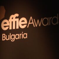 Наградите "Effie": Отличия за най-успешните рекламни кампании 