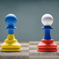 Нова среща за мир във Флорида: Зеленски обяви, че преговорите продължават