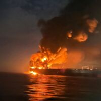 Турция към Москва и Киев: Дръжте енергийната инфраструктура извън войната