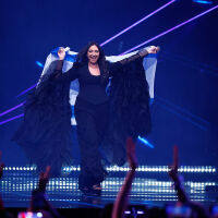 Конкурсът Евровизия: Ще изключат ли Израел от надпреварата?