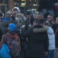 В навечерието на студентския празник: МВР със засилени проверки по зимните курорти