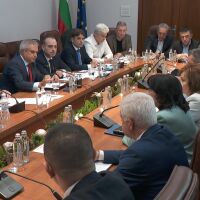 Бюджет 2026: Търсят се почти 1 милиард и половина евро, ако всички искания бъдат изпълнени