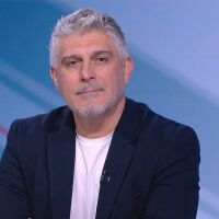 Росен Йорданов: И организаторите, и полицията са виновни за провокациите на протеста на 1 декември