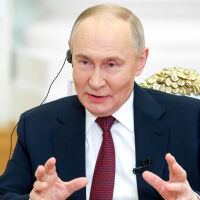 Москва плаши с тежки ответни действия, ако Европа конфискува руските активи