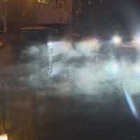 „Не сме в Панчарево, нито в Павел баня“: Топла вода тече по улица в столичния кв. „Младост 1“