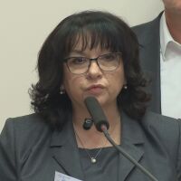 Правителство, синдикати и работодатели постигнаха съгласие по преработения Бюджет 2026