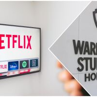 Историческа сделка: Netflix купува Warner Bros. за рекордните 72 млрд. долара 