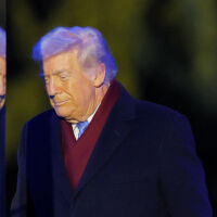 Администрацията на Доналд Тръмп: Европа е изправена пред „цивилизационно заличаване“