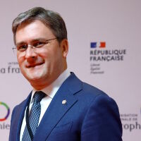 Обвинения за министър в Сърбия за сделката с Джаред Къшнър, зет на Доналд Тръмп