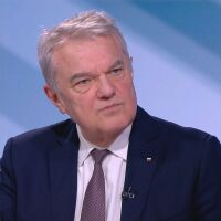 Румен Петков: „Продължаваме промяната“ направиха Делян Пеевски недосегаем
