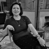 Красимира Стоянова: В незримия свят също има вируси, и те са много по-страшни