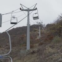 „Като челен удар на кола в стена“: Отказват обезщетение на пострадали с въжeн лифт