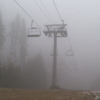 bTV на проверка: Готови ли са лифтовете в Пампорово за старта на сезона?