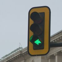 Най-опасните часове на пътя: Между 13-14 ч. и 16-17 ч. bTV проверява защо