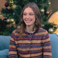 „Гора на знанието“: 18-годишна лауреатка от „Стани богат“ превежда Кеплер 